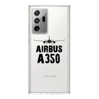 Thumbnail for Aviation phone case from Aviation Shop