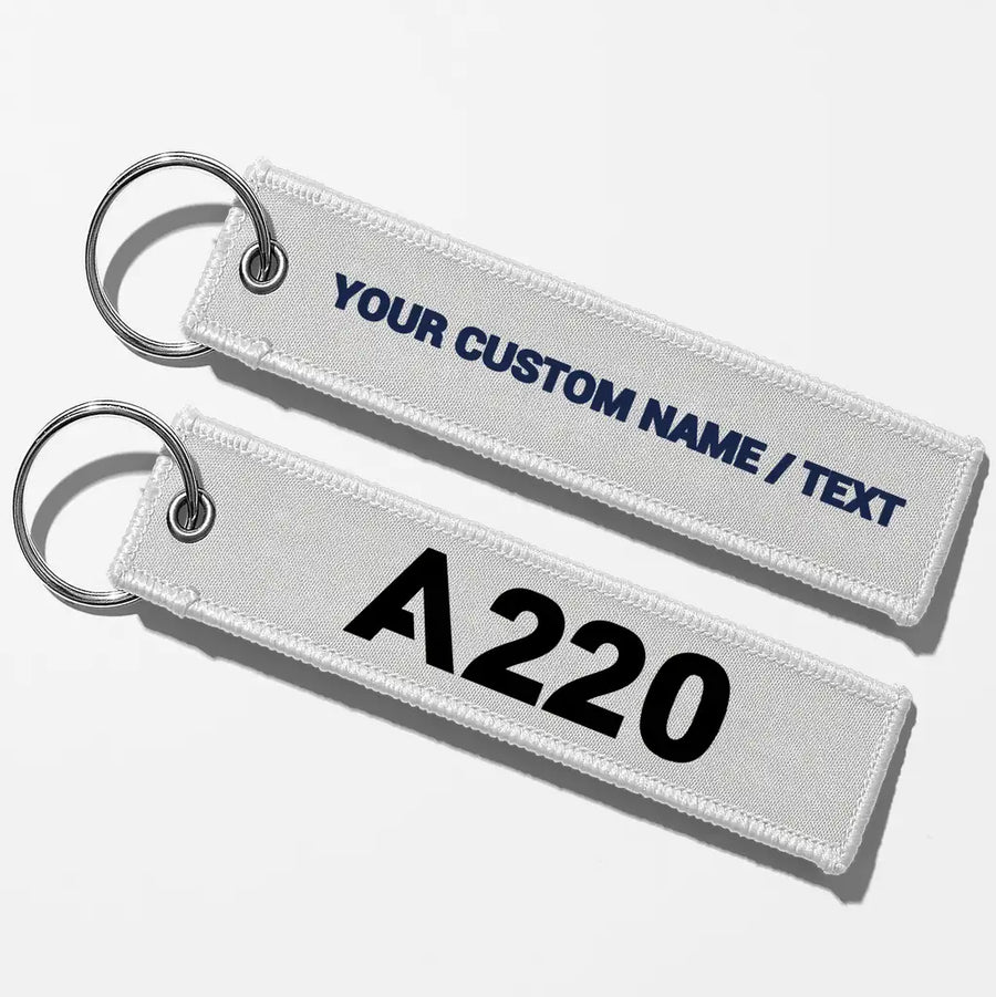 Personalized