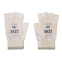 Thumbnail for Airspeed AS.57 Ambassador - Gloves - Cut - Heritage - Beige