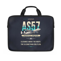 Thumbnail for Airspeed AS.57 Ambassador - Original - Laptop Bag