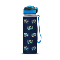 Thumbnail for Antonov An-24 - Sports Kettle - Original Pattern