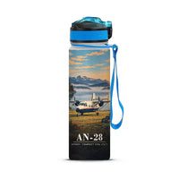 Thumbnail for Antonov An-28 - Sports Kettle - 3D