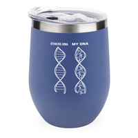 Thumbnail for Aviation DNA Designed 12oz Egg Cups