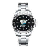 Thumbnail for BAe 146-300 - Cartoon + Name - Premium Diver - Black