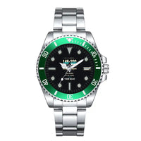 Thumbnail for BAe 146-300 - Original + Name - Premium Diver - Green