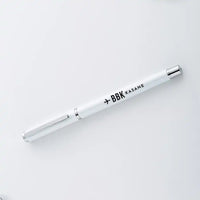 Thumbnail for Kasane International Airport (BBK) Pens - ballpen - white