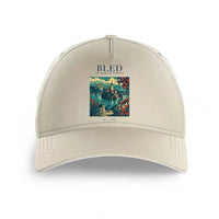 Thumbnail for BLED - Poster - Hat - Beige