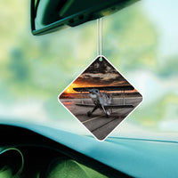 Thumbnail for Beautiful Show Airplane Designed Car Air Fresheners
