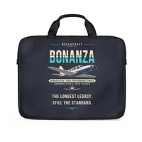 Thumbnail for Beechcraft Bonanza G36 - Original - Laptop Bag