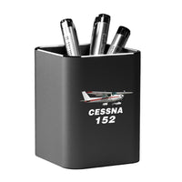 Thumbnail for The Cessna 152 Designed Aluminium Alloy Pen Holders