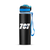 Thumbnail for Super Boeing 787 Designed Sports Kettles