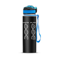 Thumbnail for Aviation DNA Designed Sports Kettles