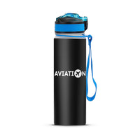 Thumbnail for Aviation Designed Sports Kettles