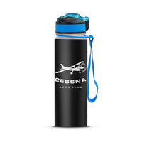 Thumbnail for Cessna Aeroclub Designed Sports Kettles