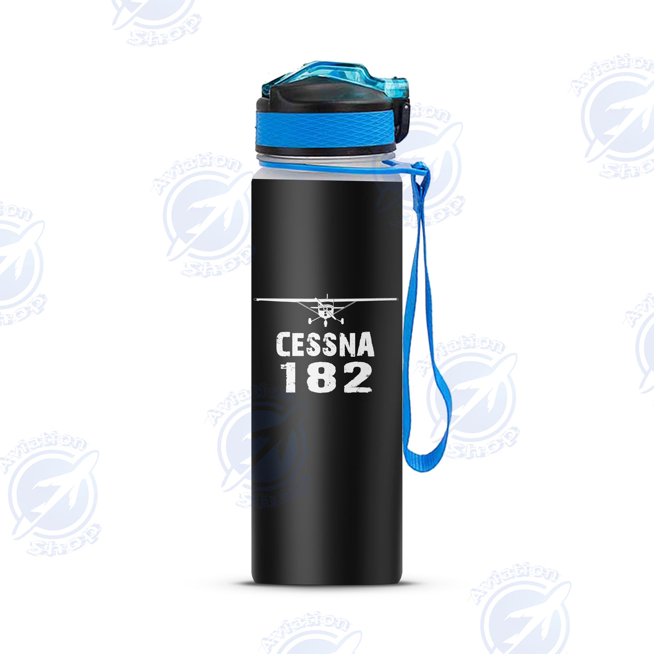 Cessna 182 pilot accessory from Aviation Shop