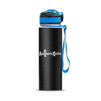 Thumbnail for Air Traffic Control Designed Sports Kettles