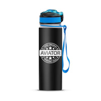 Thumbnail for 100 Original Aviator Designed Sports Kettles