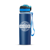 Thumbnail for 100 Original Aviator Designed Sports Kettles