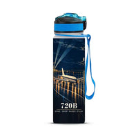 Thumbnail for Boeing 720B - Sports Kettle - 3D