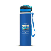 Thumbnail for Boeing 720B - Sports Kettle - Original - Blue