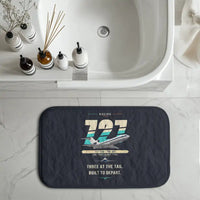 Thumbnail for Boeing 727-200 - Original - Bath Mat