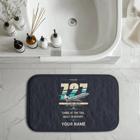 Thumbnail for Boeing 727-200 - Original + Name - Bath Mat