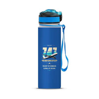 Thumbnail for Boeing 747-400F - Sports Kettle - Original - Blue