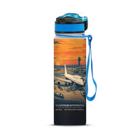 Thumbnail for Boeing 747-8 Intercontinental - Sports Kettle - 3D