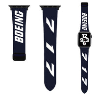 Thumbnail for Classic aviator pilot watch from Aviation Shop