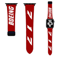 Thumbnail for Classic aviator pilot watch from Aviation Shop