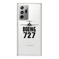 Thumbnail for Aviation phone case from Aviation Shop