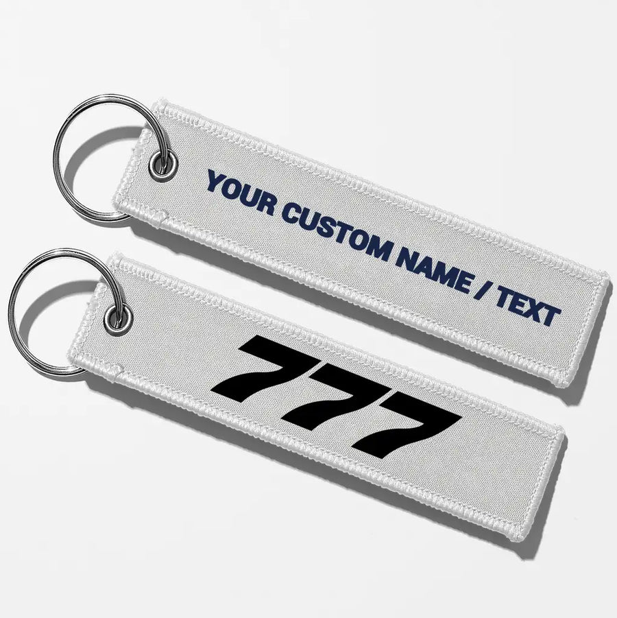 Personalized