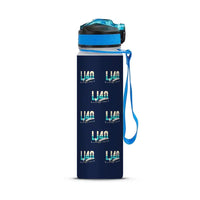 Thumbnail for Bombardier Learjet 40XR - Sports Kettle - Original Pattern
