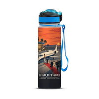 Thumbnail for Bombardier Learjet 60XR - Sports Kettle - 3D