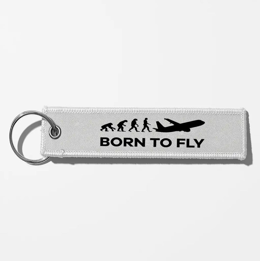 Design Only
