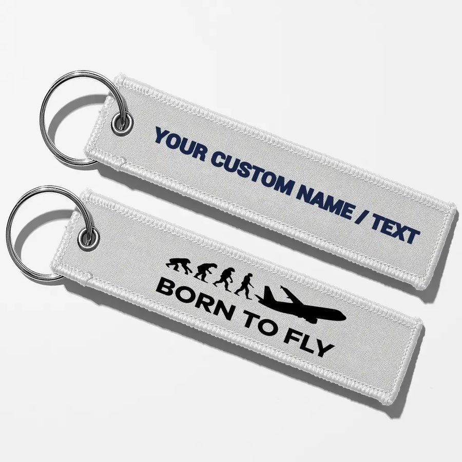 Personalized