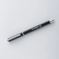 Thumbnail for Brussels Airlines ballpen - black