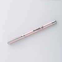 Thumbnail for Brussels Airlines ballpen - pink