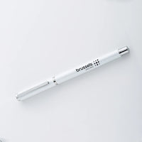 Thumbnail for Brussels Airlines ballpen - white