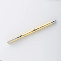 Thumbnail for Akron-Canton Airport (CAK) Pens - ballpen - gold