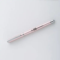 Thumbnail for Cadjehoun Airport (COO) Pens - ballpen - pink