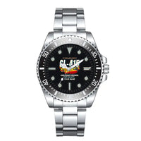Thumbnail for Canadair CL-415 - Cartoon + Name - Premium Diver - Black