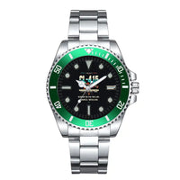 Thumbnail for Canadair CL-415EAF - Original - Premium Diver - Green
