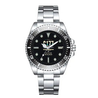 Thumbnail for Cessna 177B Cardinal - Original - Premium Diver - Black