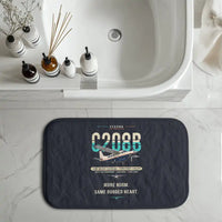 Thumbnail for Cessna 208B Grand Caravan - Original - Bath Mat