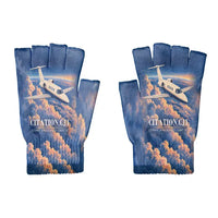Thumbnail for Cessna Citation CJ1+ - Gloves - Cut - 3D - Full Print