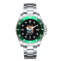 Thumbnail for Cessna Citation Encore+ - Poster + Name - Premium Diver - Green
