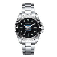 Thumbnail for Cessna Citation Mustang - Poster - Premium Diver - Black