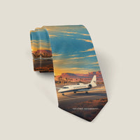 Thumbnail for Cessna Citation Sovereign+ - 3D - Tie - Full Print