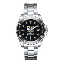 Thumbnail for Cessna Citation Sovereign+ - Original - Premium Diver - Black